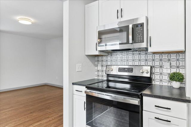 1357 Genessee Avenue, Columbus, OH 43211