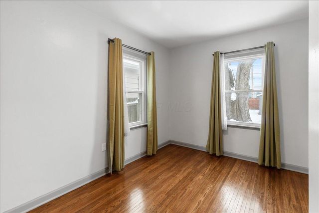 1357 Genessee Avenue, Columbus, OH 43211