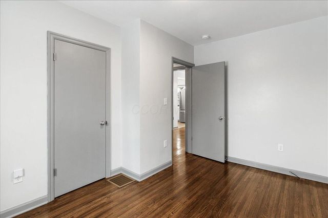 1357 Genessee Avenue, Columbus, OH 43211