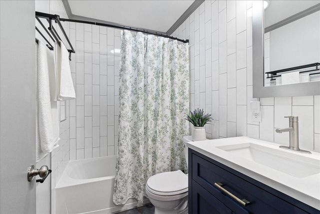 1357 Genessee Avenue, Columbus, OH 43211