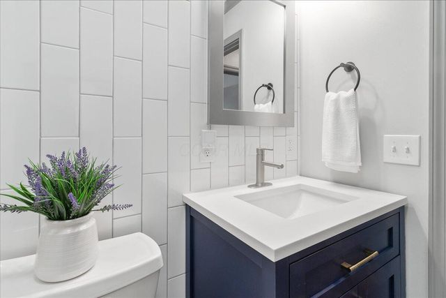 1357 Genessee Avenue, Columbus, OH 43211