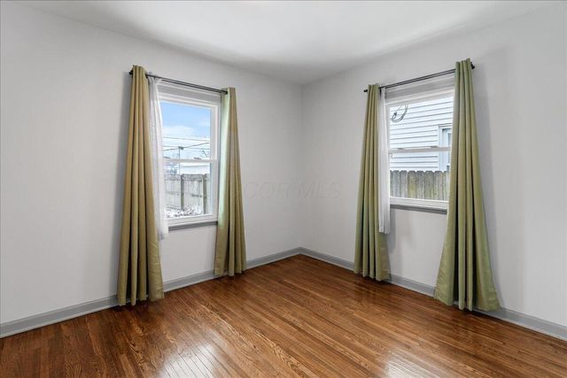 1357 Genessee Avenue, Columbus, OH 43211