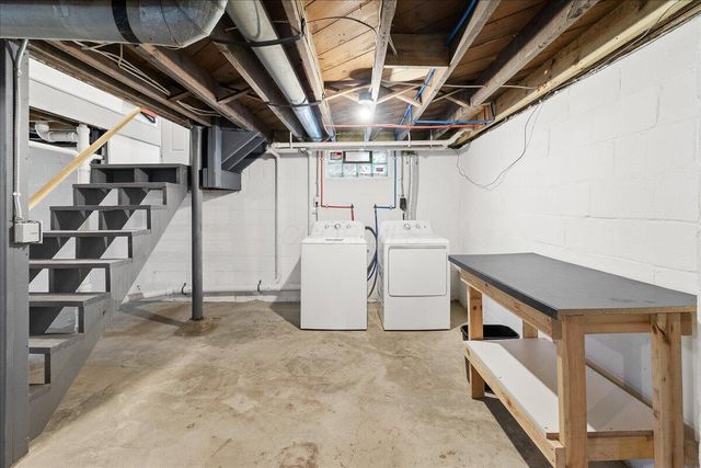 1357 Genessee Avenue, Columbus, OH 43211