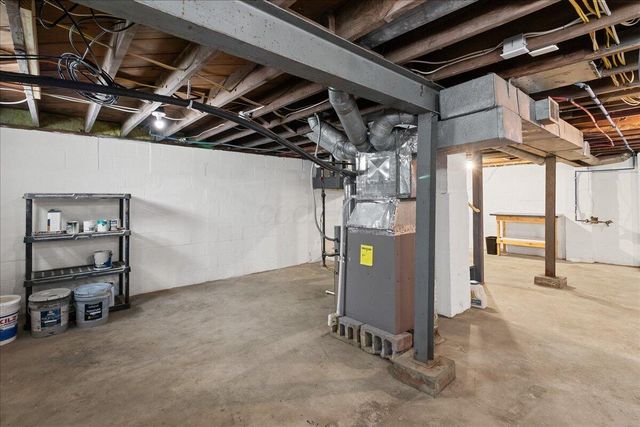 1357 Genessee Avenue, Columbus, OH 43211