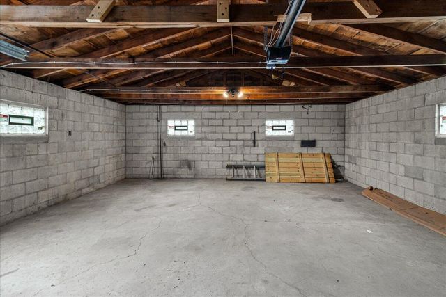 1357 Genessee Avenue, Columbus, OH 43211