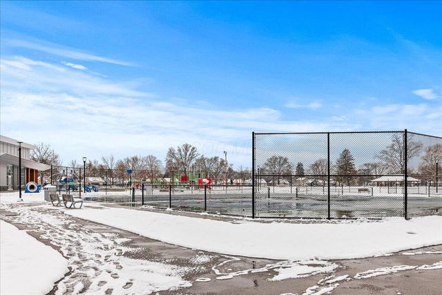 1357 Genessee Avenue, Columbus, OH 43211