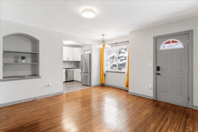 1357 Genessee Avenue, Columbus, OH 43211