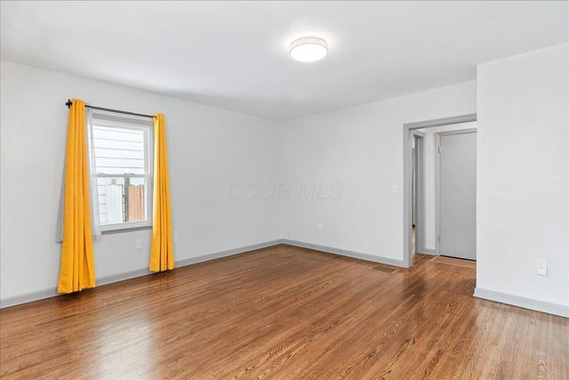 1357 Genessee Avenue, Columbus, OH 43211