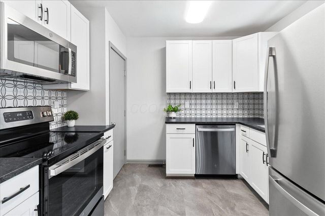 1357 Genessee Avenue, Columbus, OH 43211