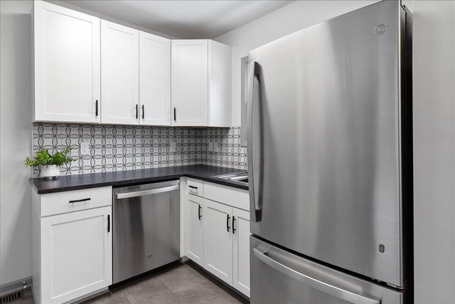 1357 Genessee Avenue, Columbus, OH 43211