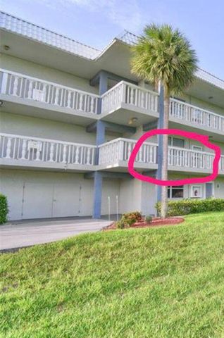 9880 Marina Boulevard 1520, Boca Raton, FL 33428