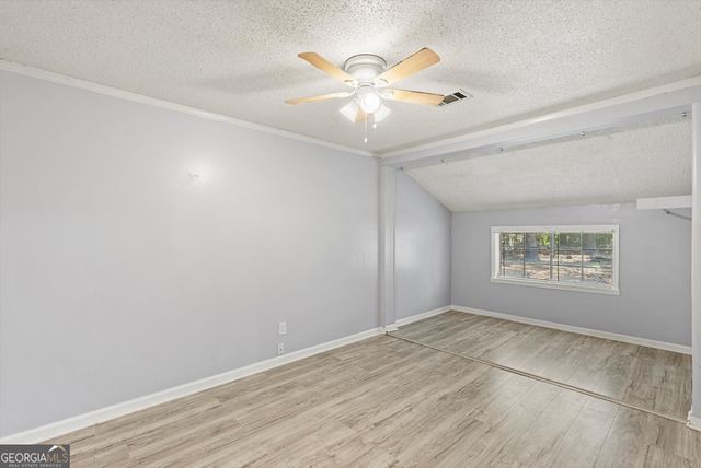 991 Brandon Hill Way, Jonesboro, GA 30238