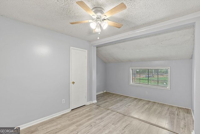 991 Brandon Hill Way, Jonesboro, GA 30238