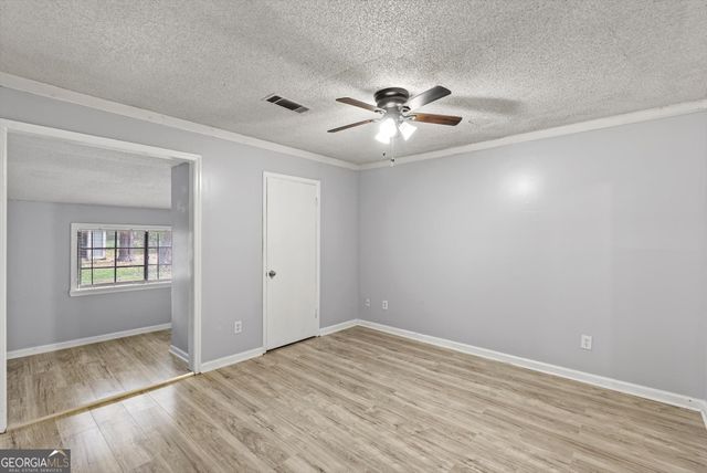 991 Brandon Hill Way, Jonesboro, GA 30238