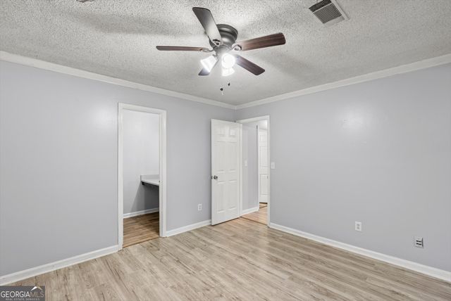 991 Brandon Hill Way, Jonesboro, GA 30238