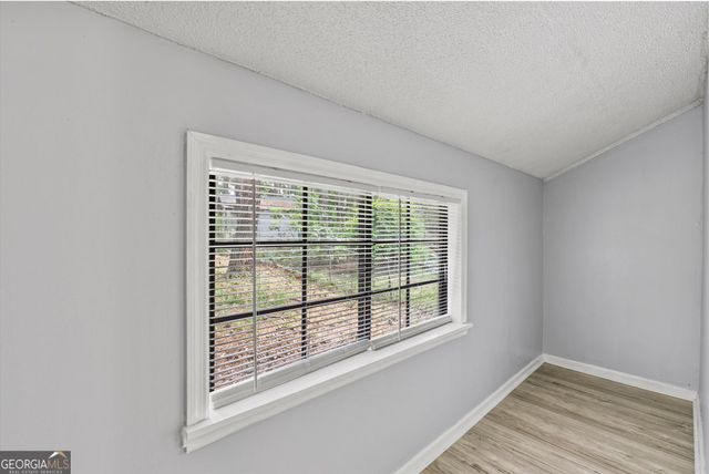 991 Brandon Hill Way, Jonesboro, GA 30238