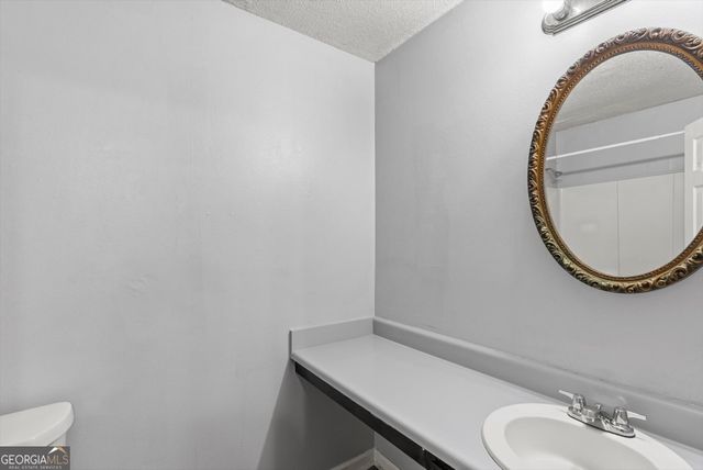 991 Brandon Hill Way, Jonesboro, GA 30238