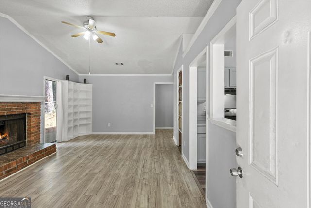 991 Brandon Hill Way, Jonesboro, GA 30238