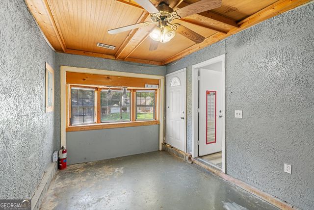 991 Brandon Hill Way, Jonesboro, GA 30238