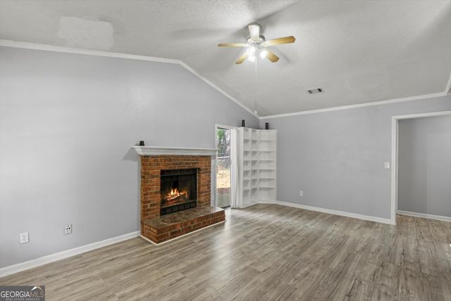 991 Brandon Hill Way, Jonesboro, GA 30238