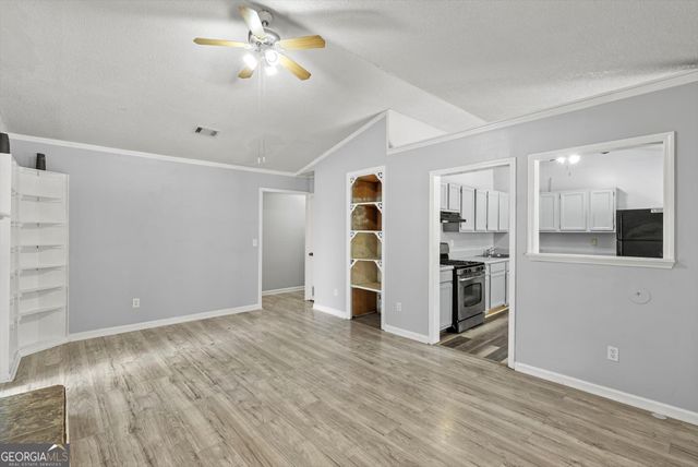 991 Brandon Hill Way, Jonesboro, GA 30238