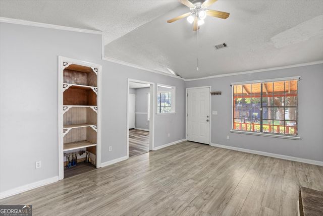 991 Brandon Hill Way, Jonesboro, GA 30238