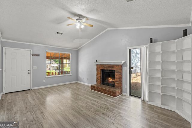 991 Brandon Hill Way, Jonesboro, GA 30238