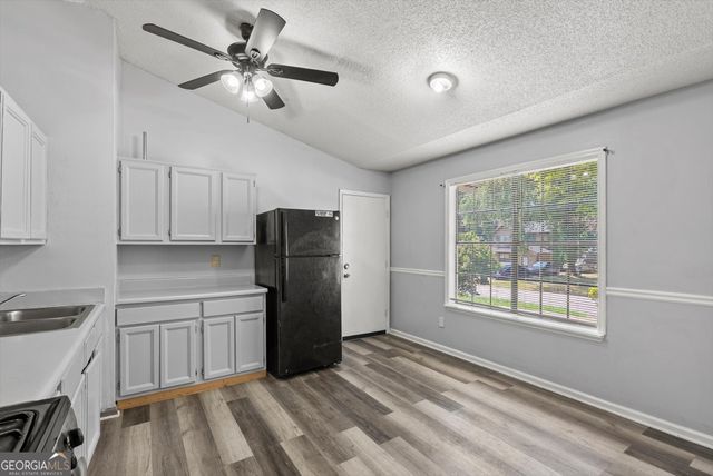 991 Brandon Hill Way, Jonesboro, GA 30238