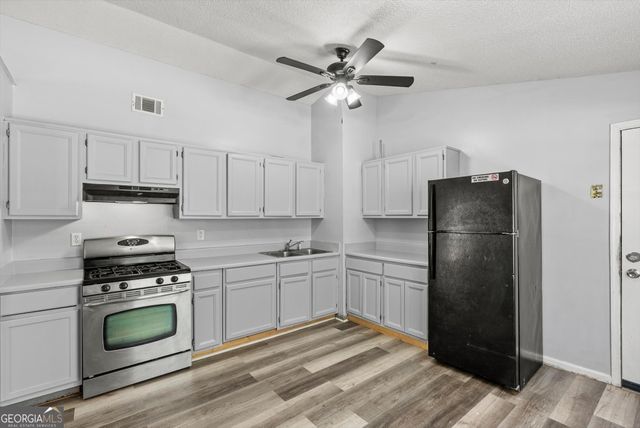 991 Brandon Hill Way, Jonesboro, GA 30238