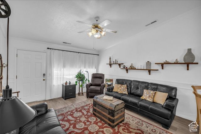 1175 E 900 2, St. George, UT 84770