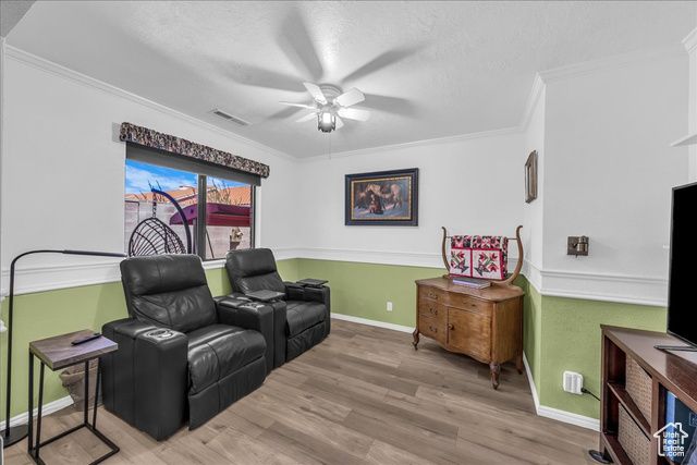 1175 E 900 2, St. George, UT 84770