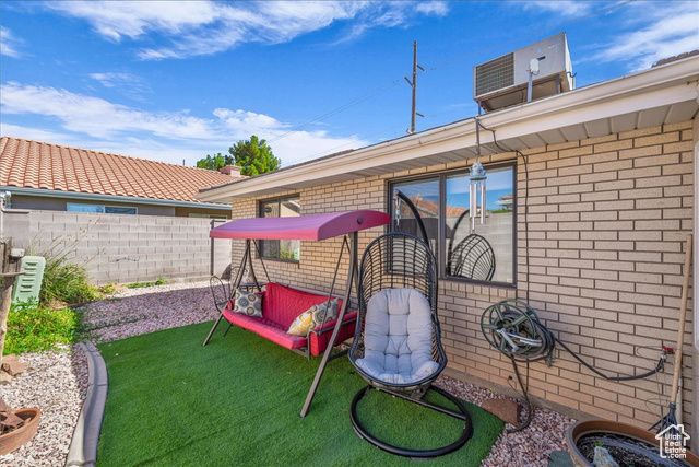 1175 E 900 2, St. George, UT 84770