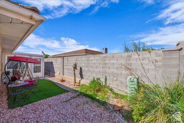 1175 E 900 2, St. George, UT 84770