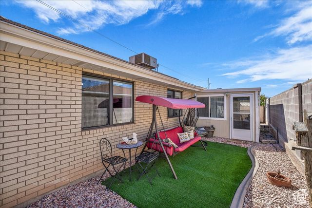 1175 E 900 2, St. George, UT 84770