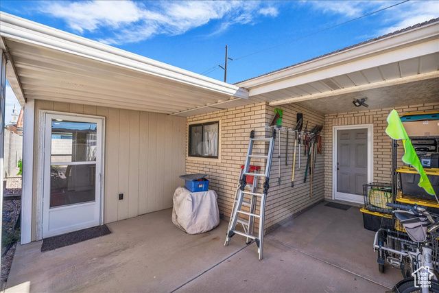 1175 E 900 2, St. George, UT 84770