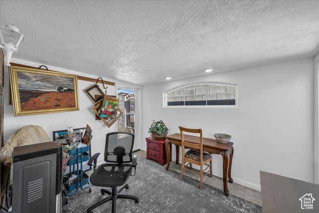 1175 E 900 2, St. George, UT 84770