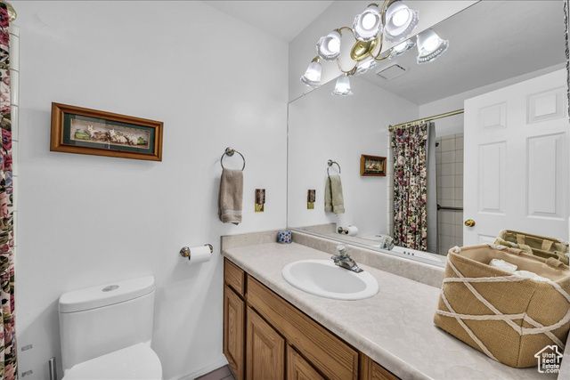 1175 E 900 2, St. George, UT 84770