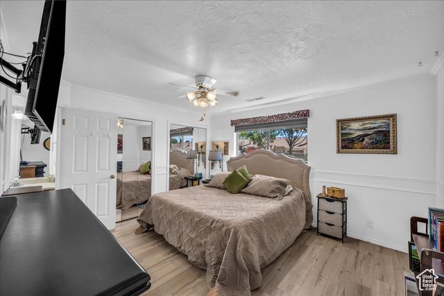 1175 E 900 2, St. George, UT 84770