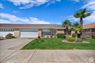 1175 E 900 2, St. George, UT 84770