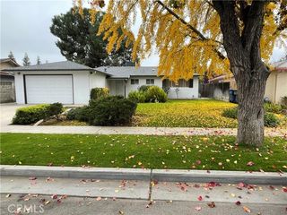 3031 W Fairmont, Fresno, CA 93722