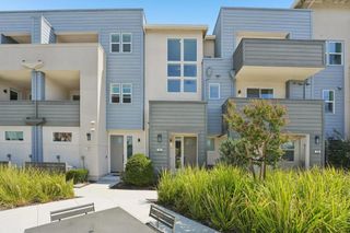 2930 Sanor Place 112, Santa Clara, CA 95051