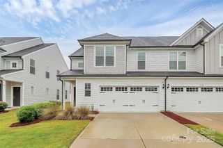 13022 Rover Street, Charlotte, NC 28273