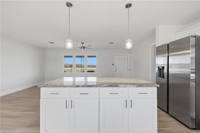 29527 Walters HWY, Carrsville, VA 23315
