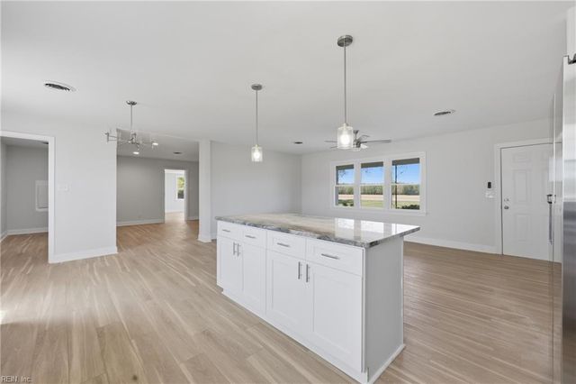 29527 Walters HWY, Carrsville, VA 23315