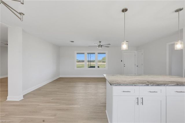 29527 Walters HWY, Carrsville, VA 23315