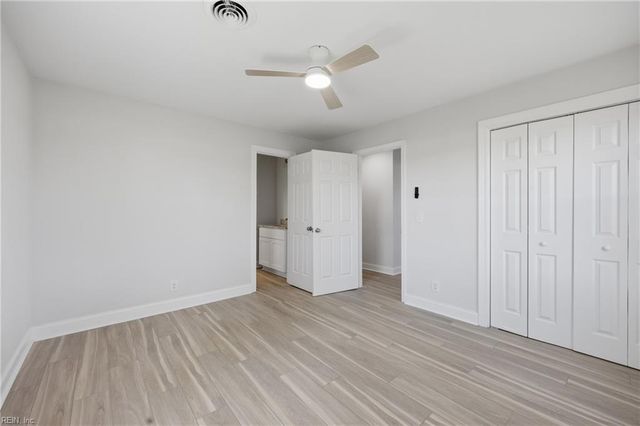 29527 Walters HWY, Carrsville, VA 23315