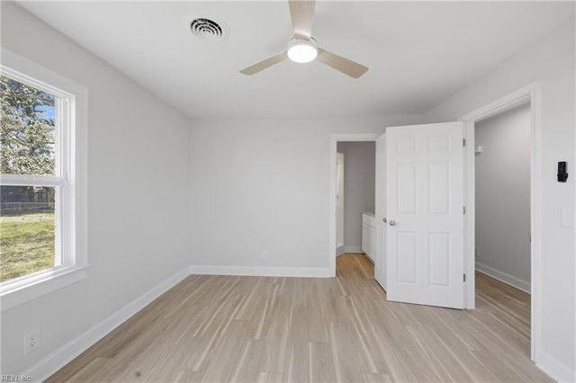 29527 Walters HWY, Carrsville, VA 23315