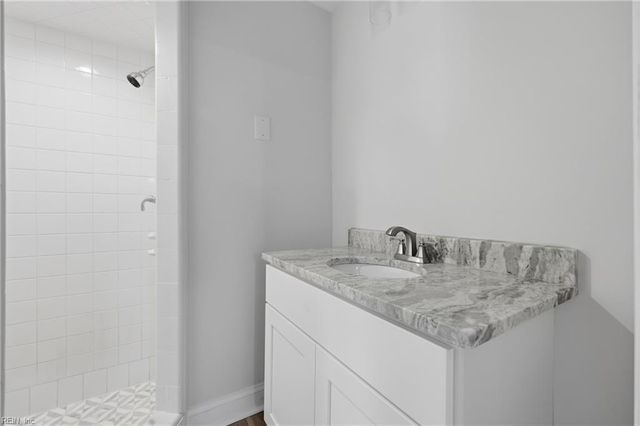 29527 Walters HWY, Carrsville, VA 23315