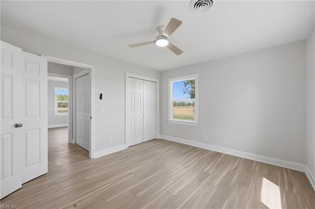 29527 Walters HWY, Carrsville, VA 23315
