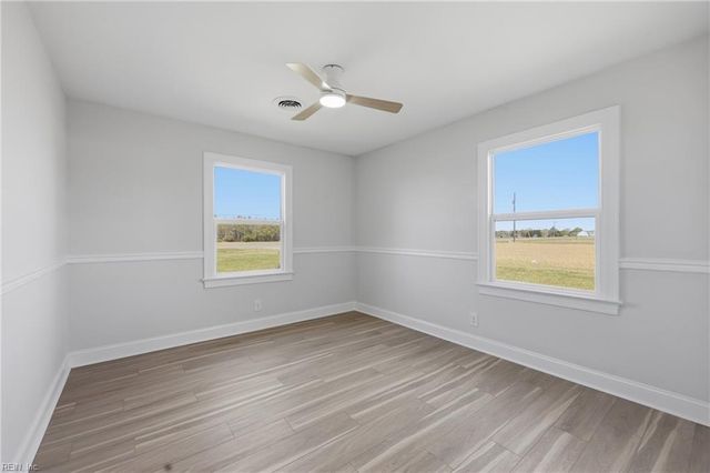 29527 Walters HWY, Carrsville, VA 23315